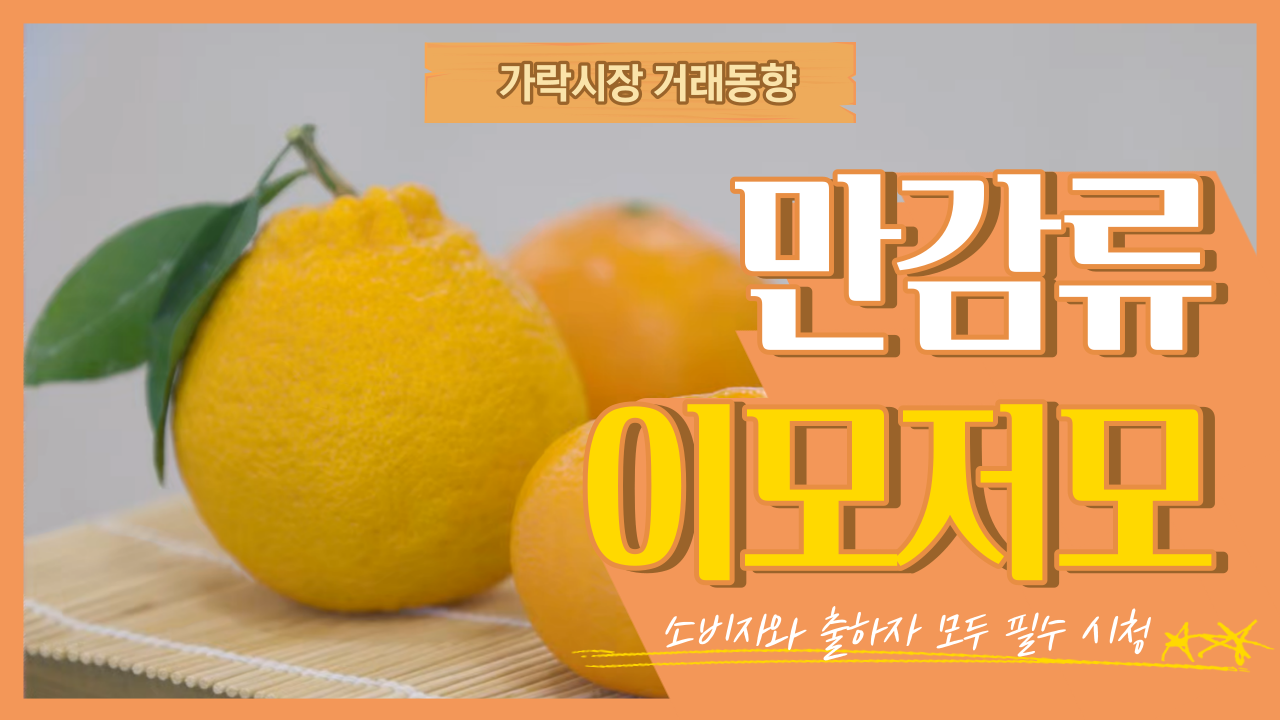 thumbnail1.png