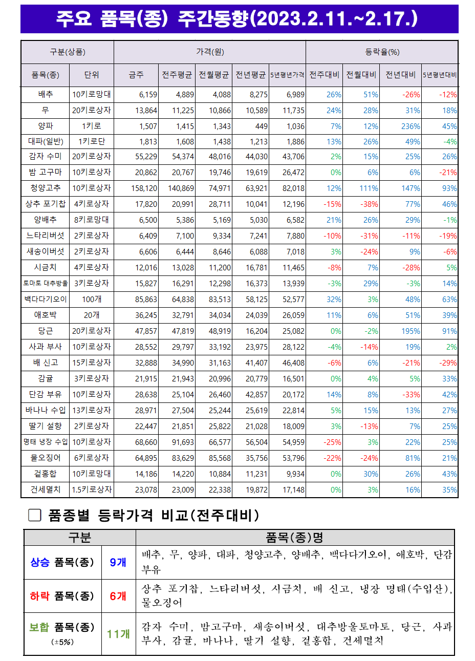 캡처.png