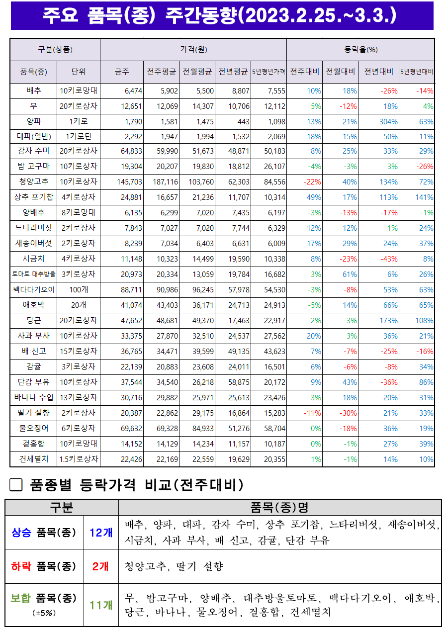 캡처.png