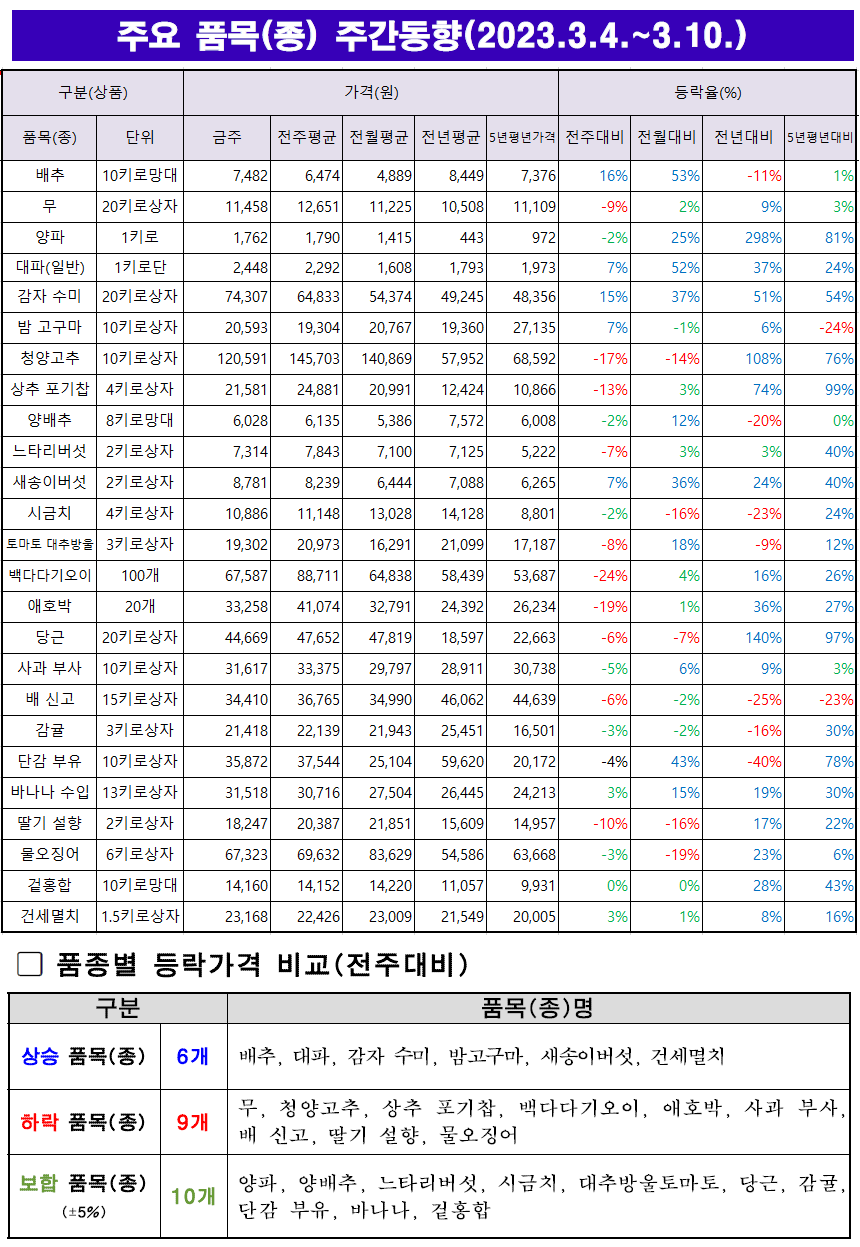 캡처.png