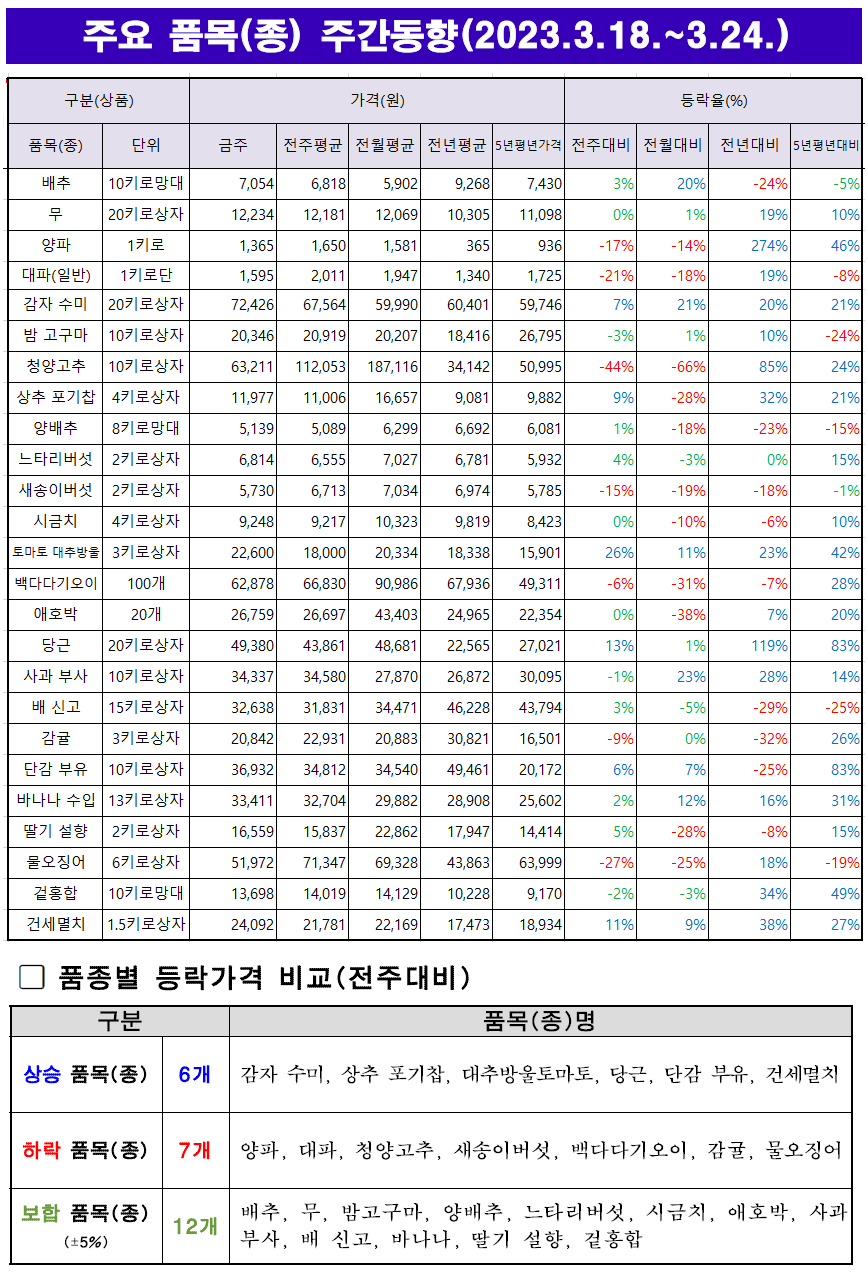 캡처.png