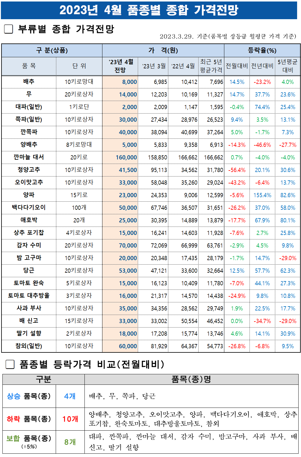 캡처.png