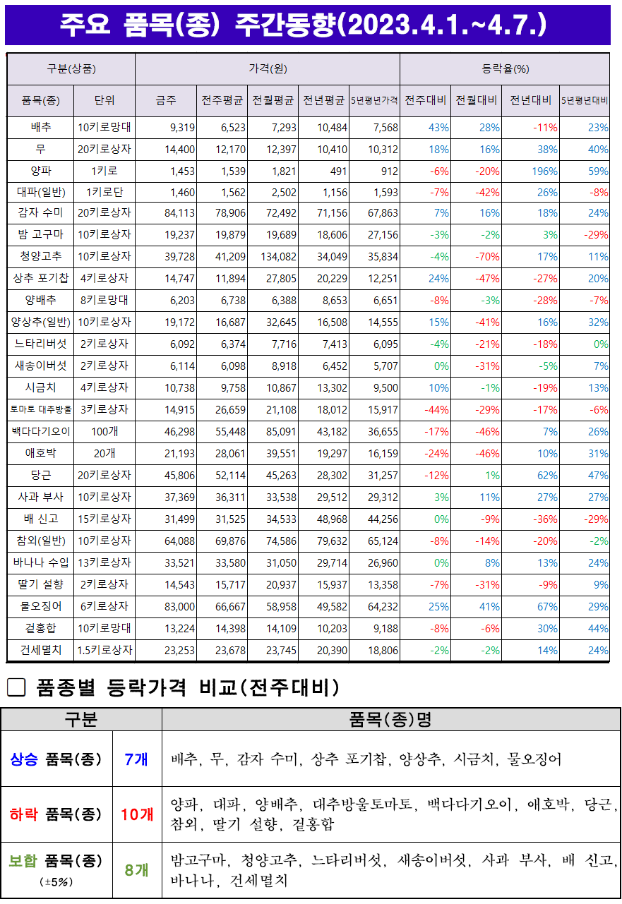 캡처.png