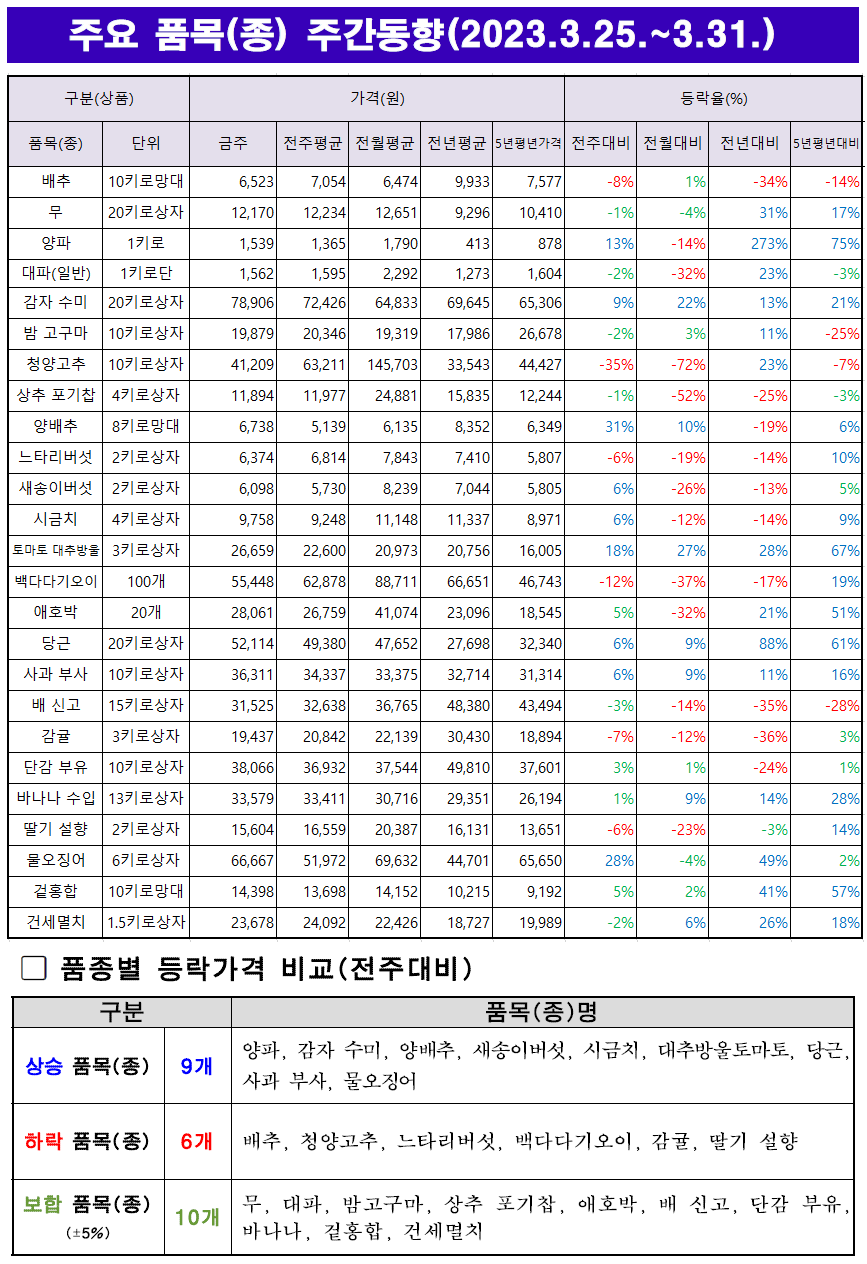 캡처.png