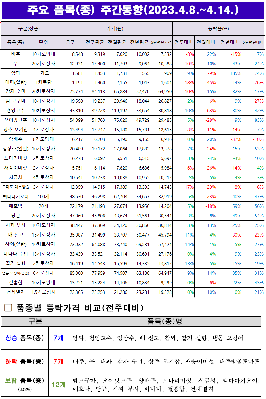 캡처.png