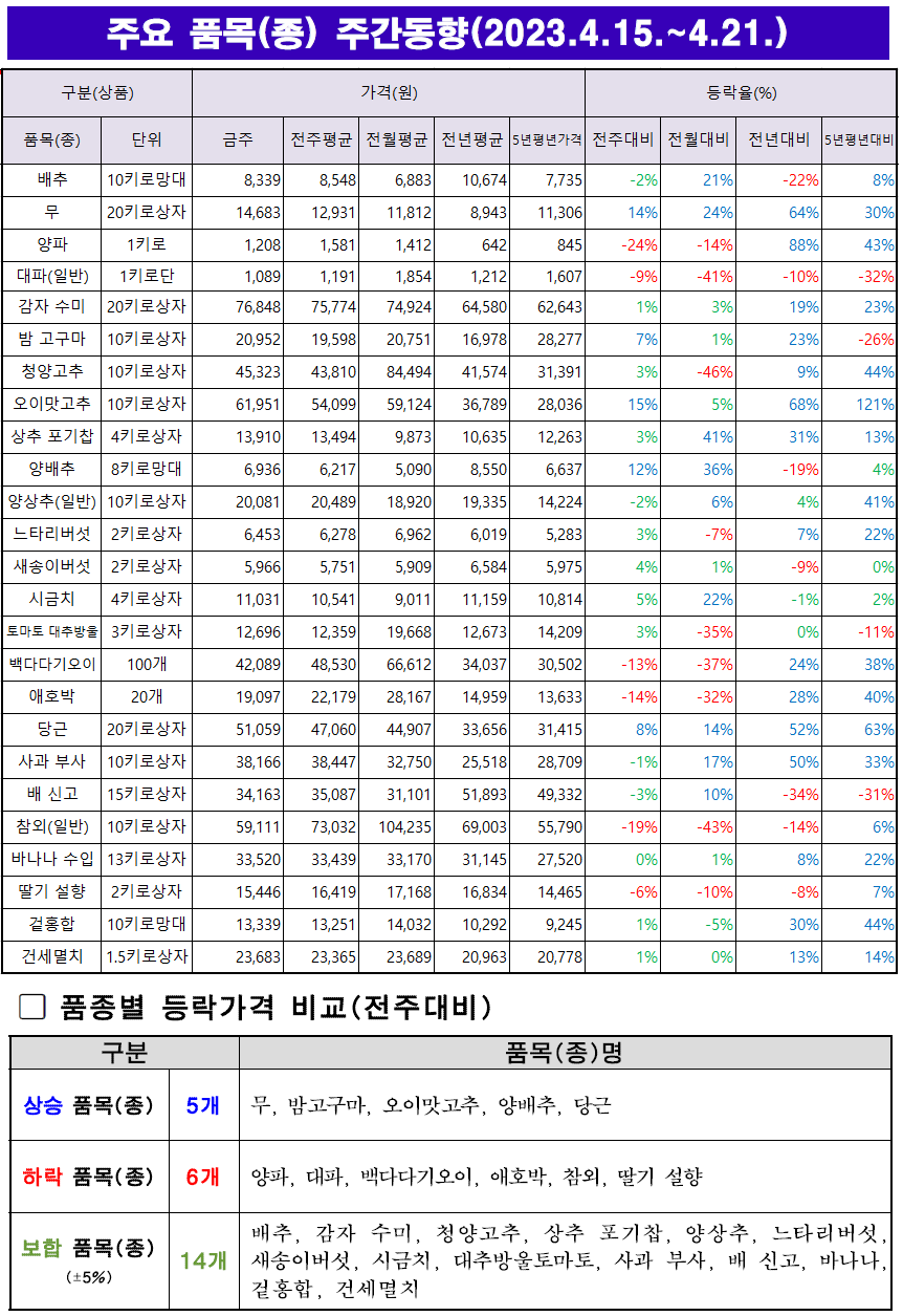 캡처.png