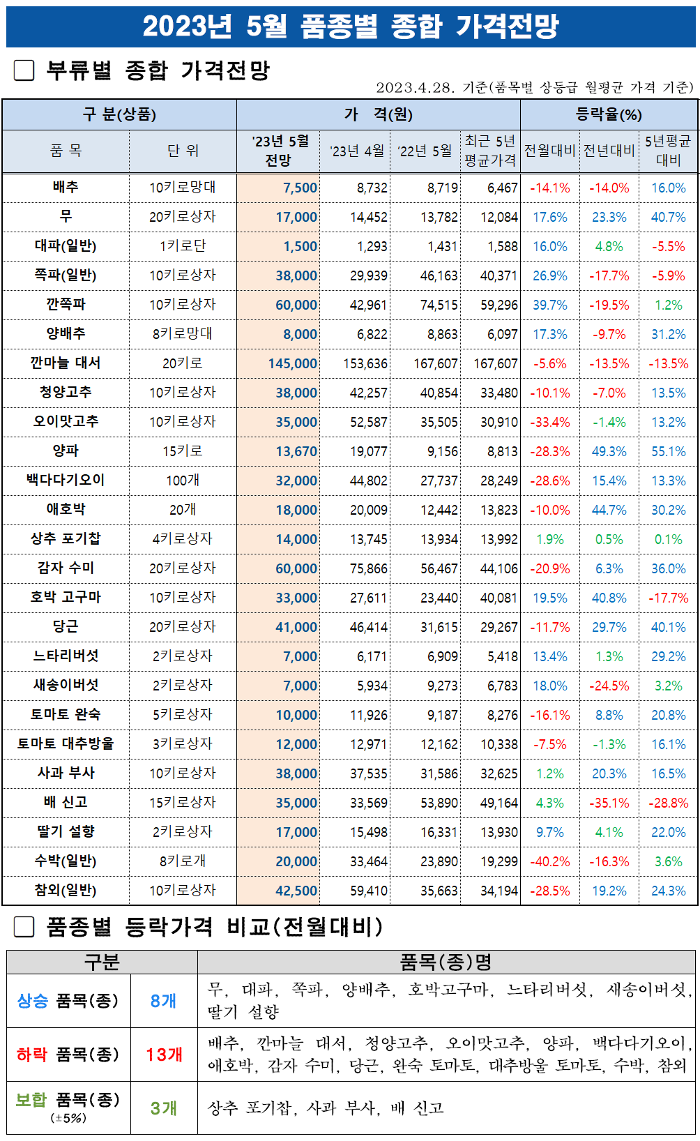 캡처.png