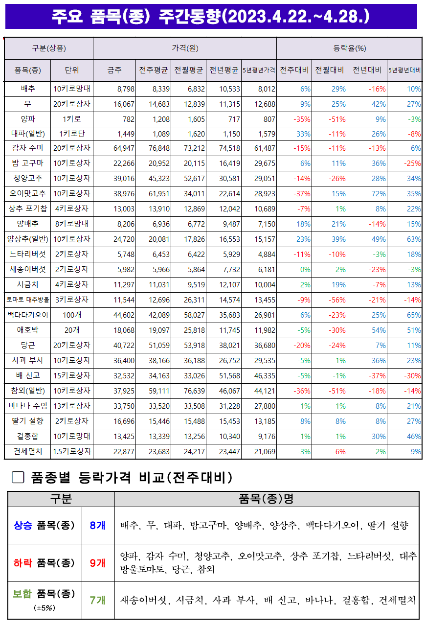캡처.png