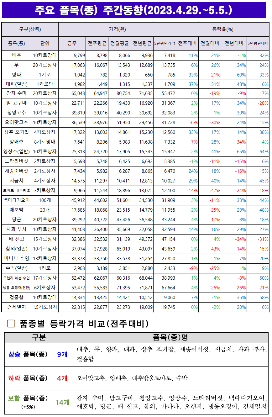 캡처.png
