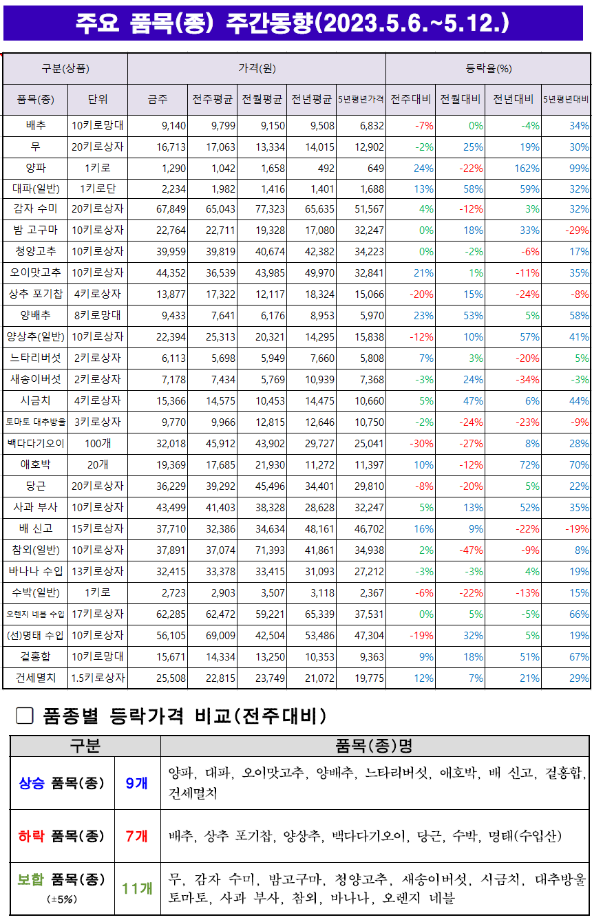 캡처.png