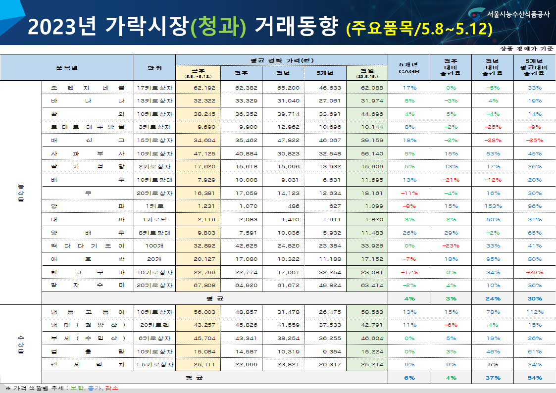 슬라이드4.PNG