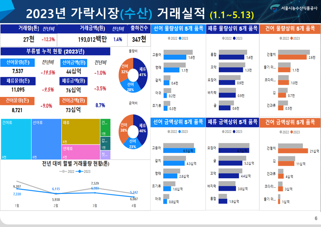 슬라이드6.PNG