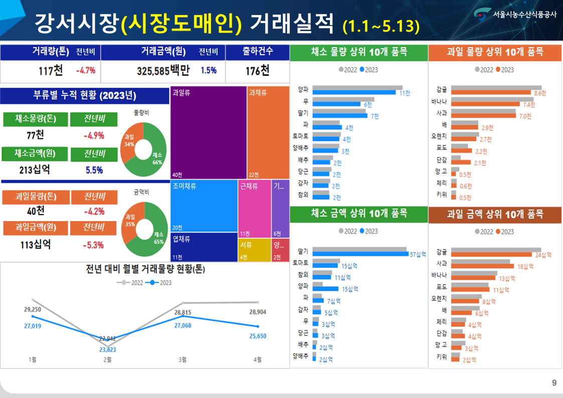 슬라이드9.PNG