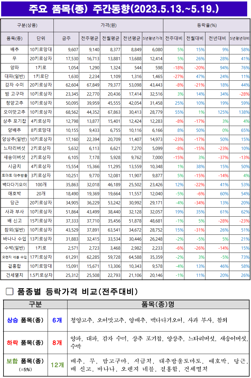 캡처.png