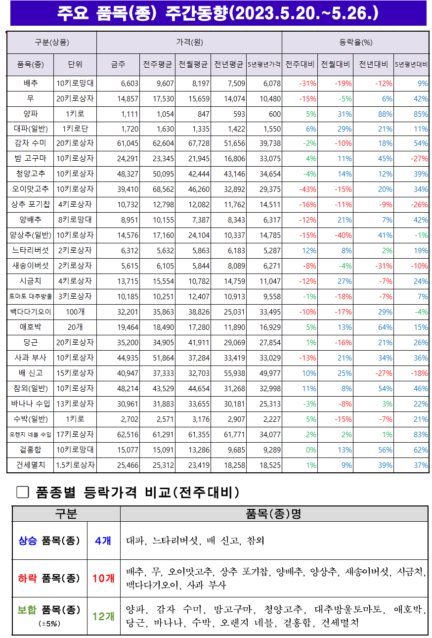 캡처.png