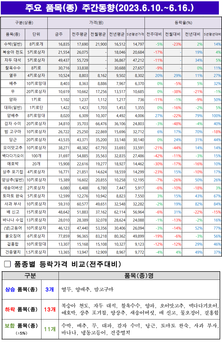캡처.png