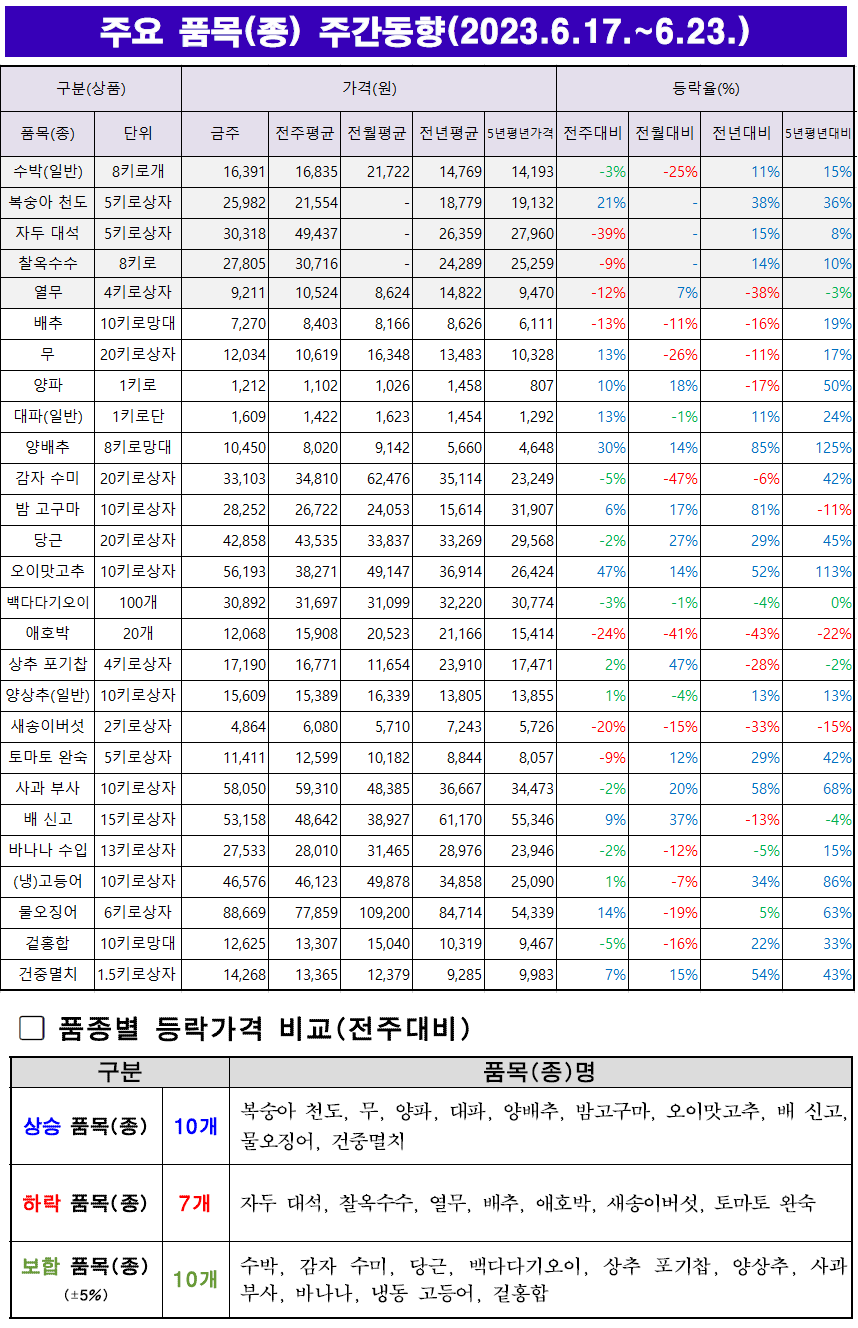 캡처.png