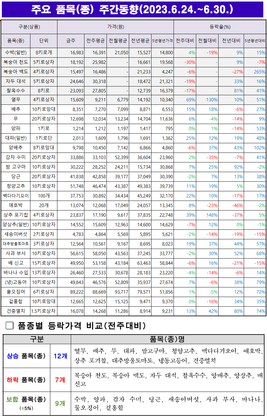 캡처.png