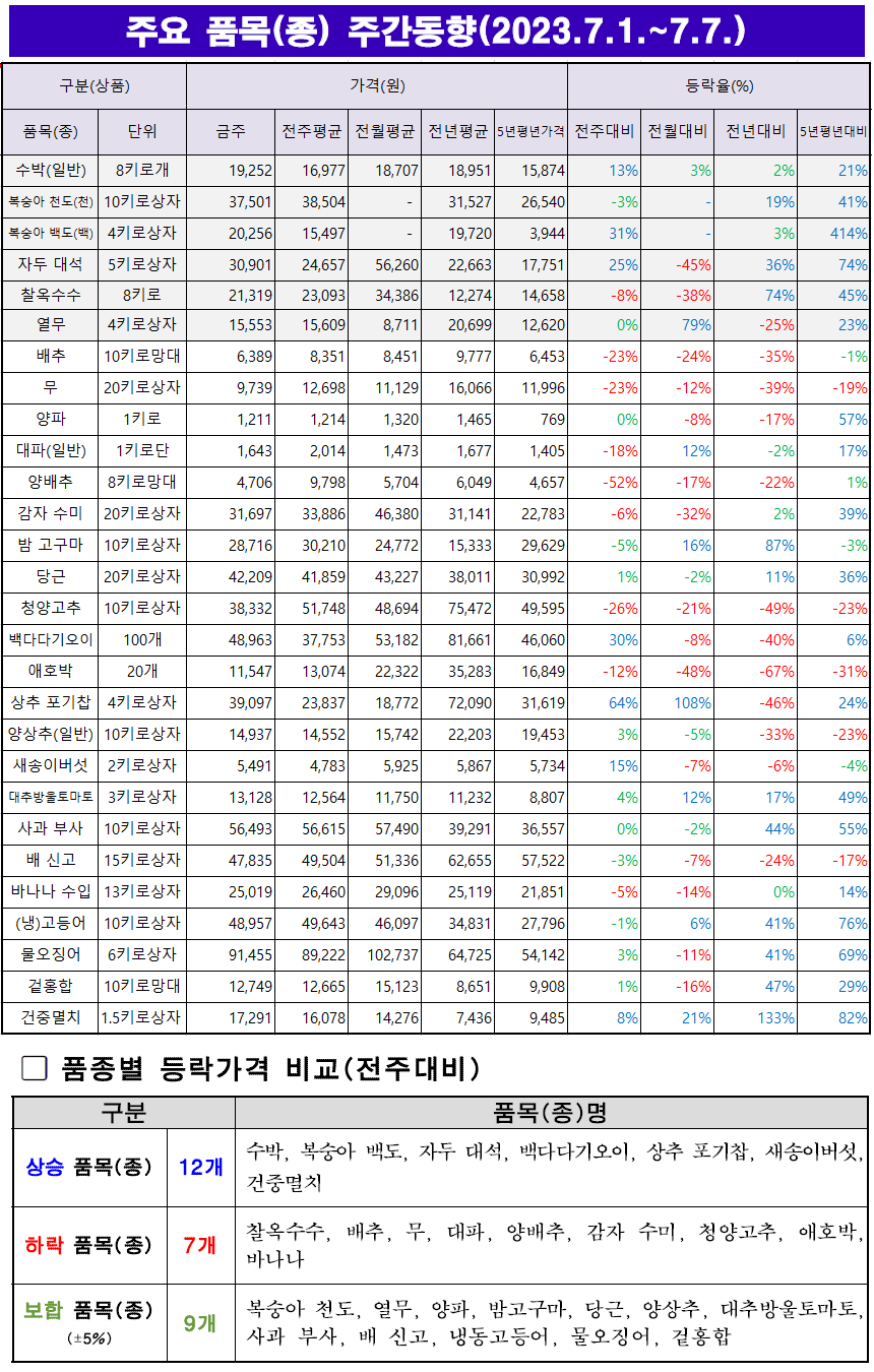 캡처.png