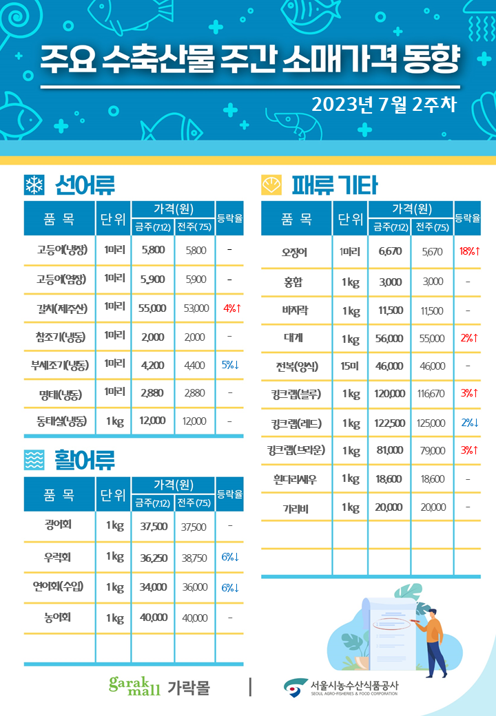 슬라이드1.PNG