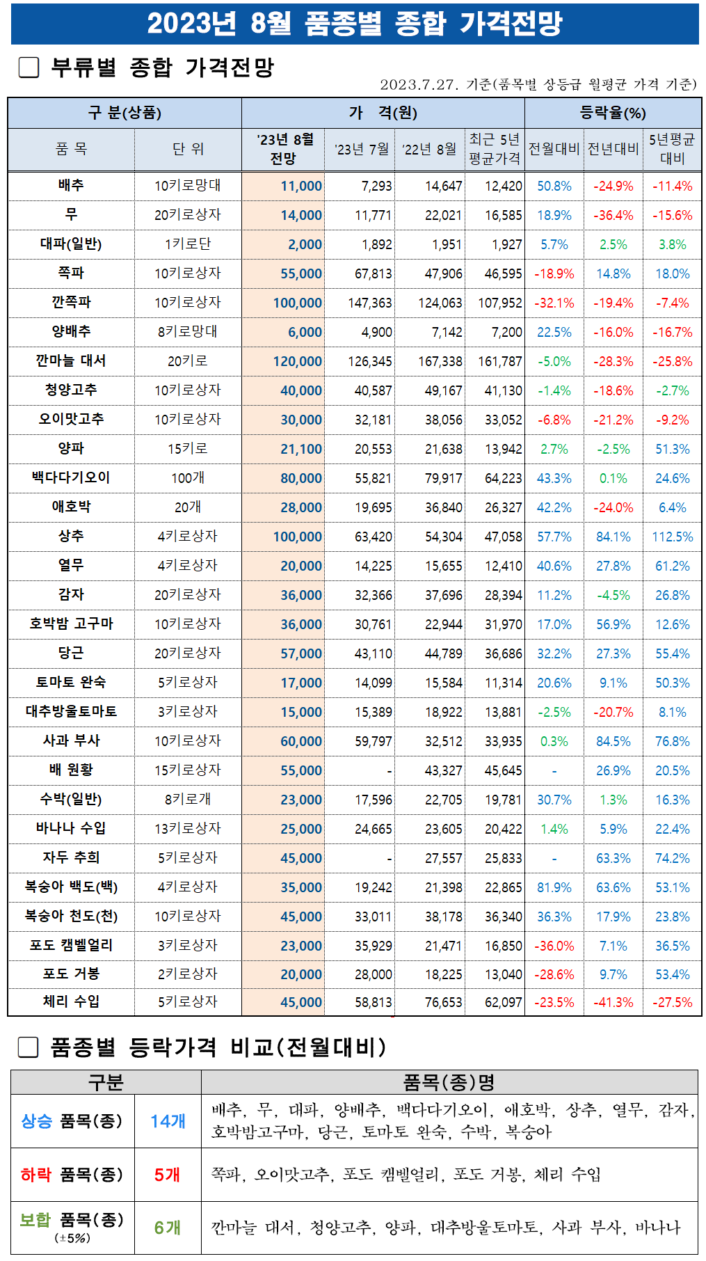 캡처.png