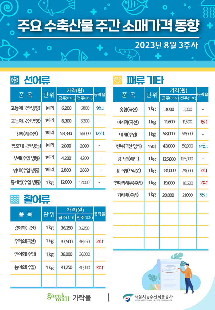 슬라이드1.PNG