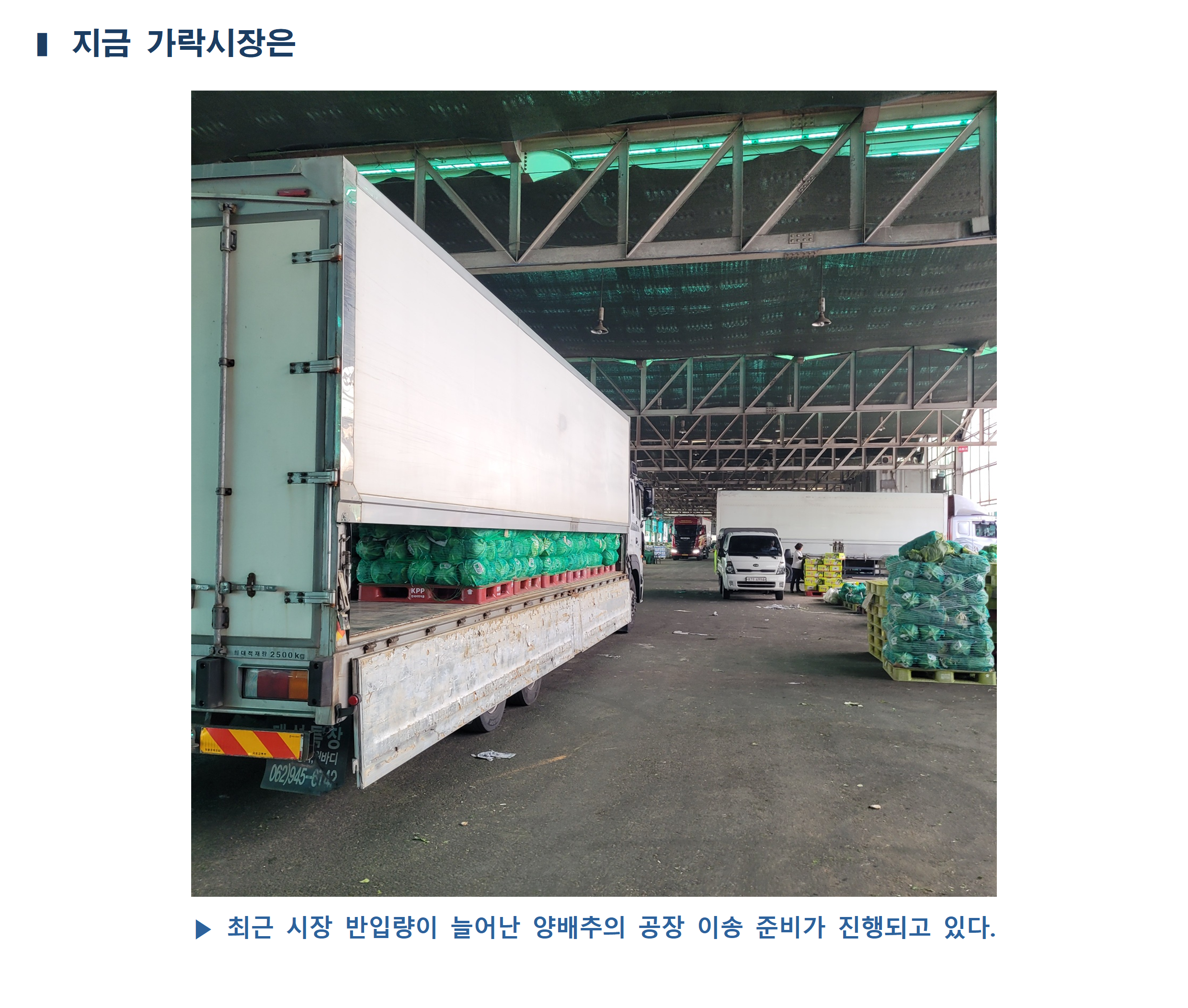 image005.png
