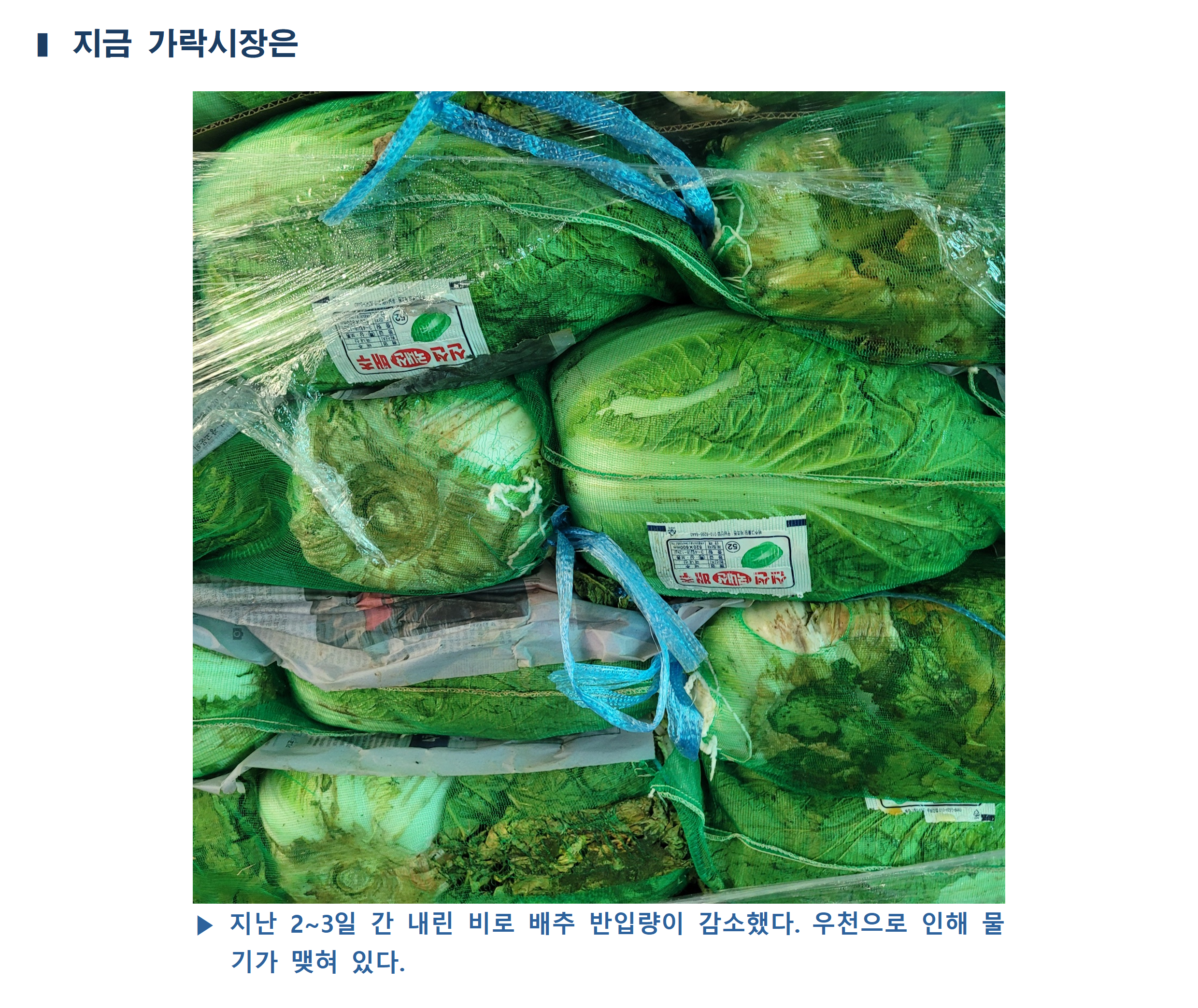 image005.png