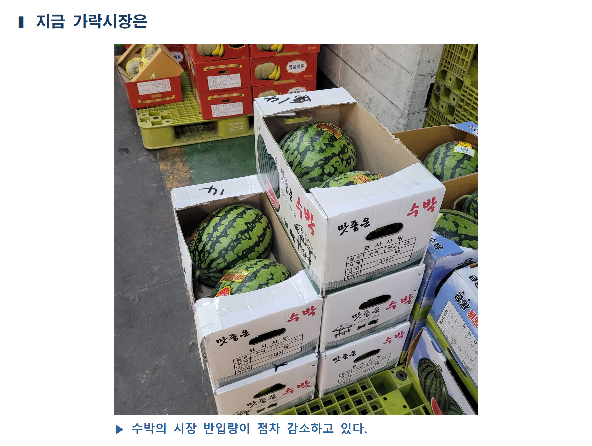 image005.png
