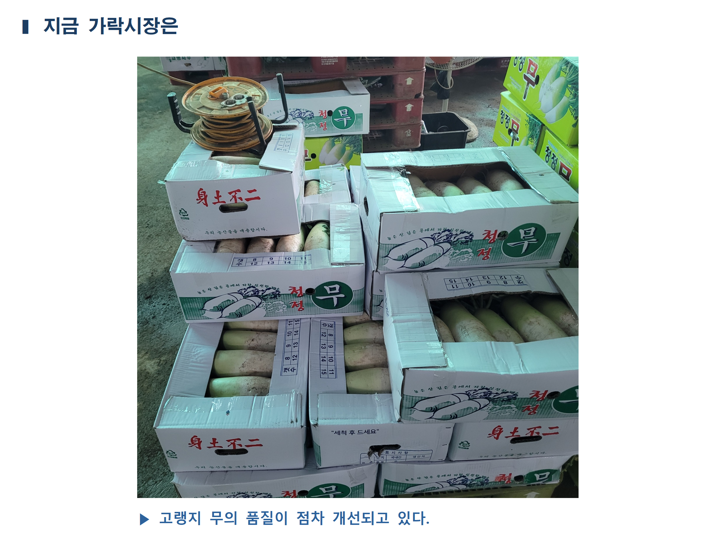image005.png