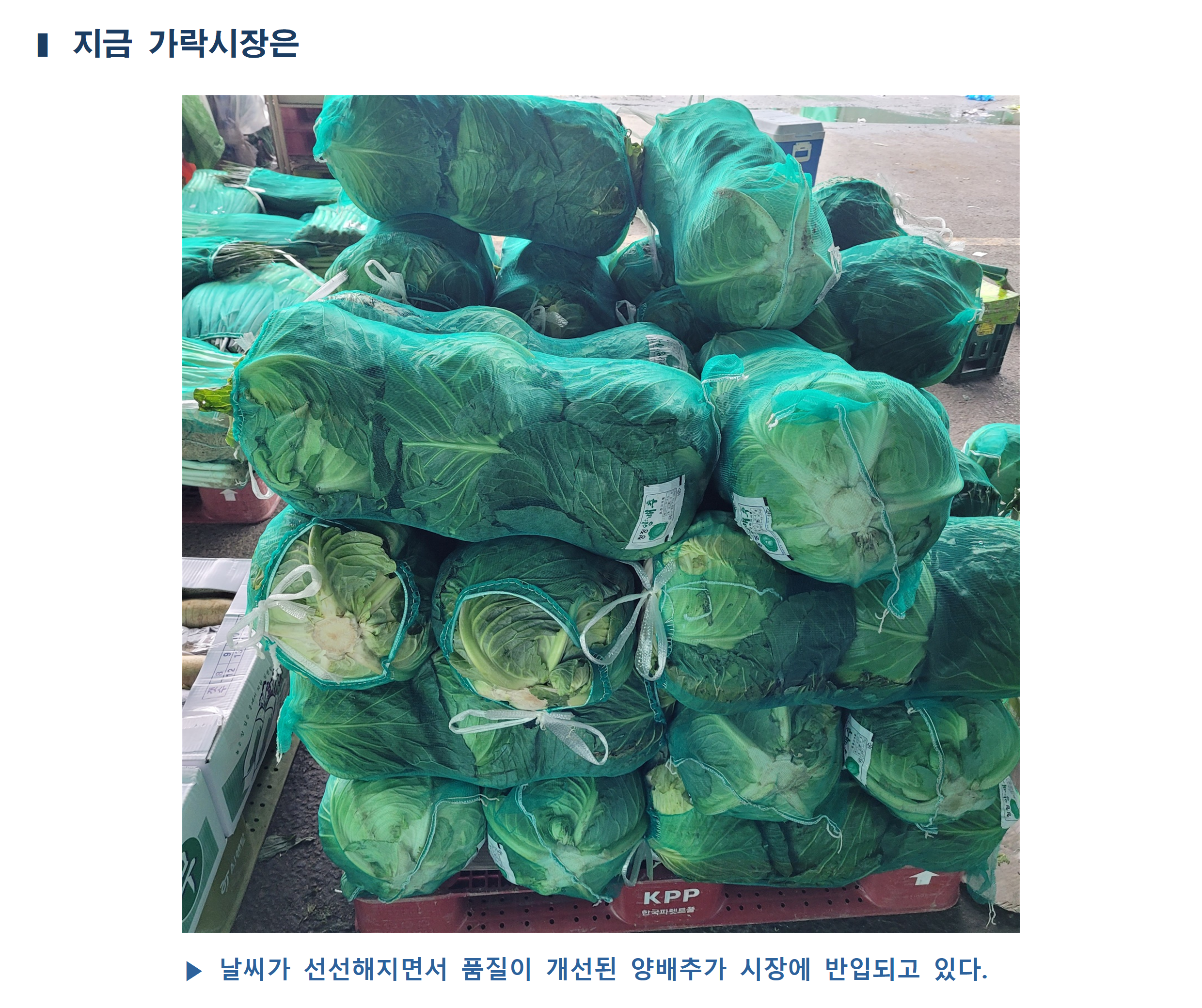 image001.png