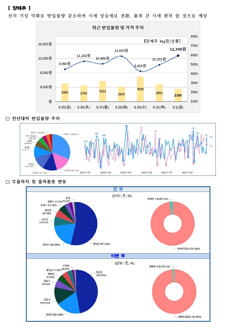 가락시장 싱싱정보(9.4 무, 양파, 대파, 양배추).pdf_page_4.png