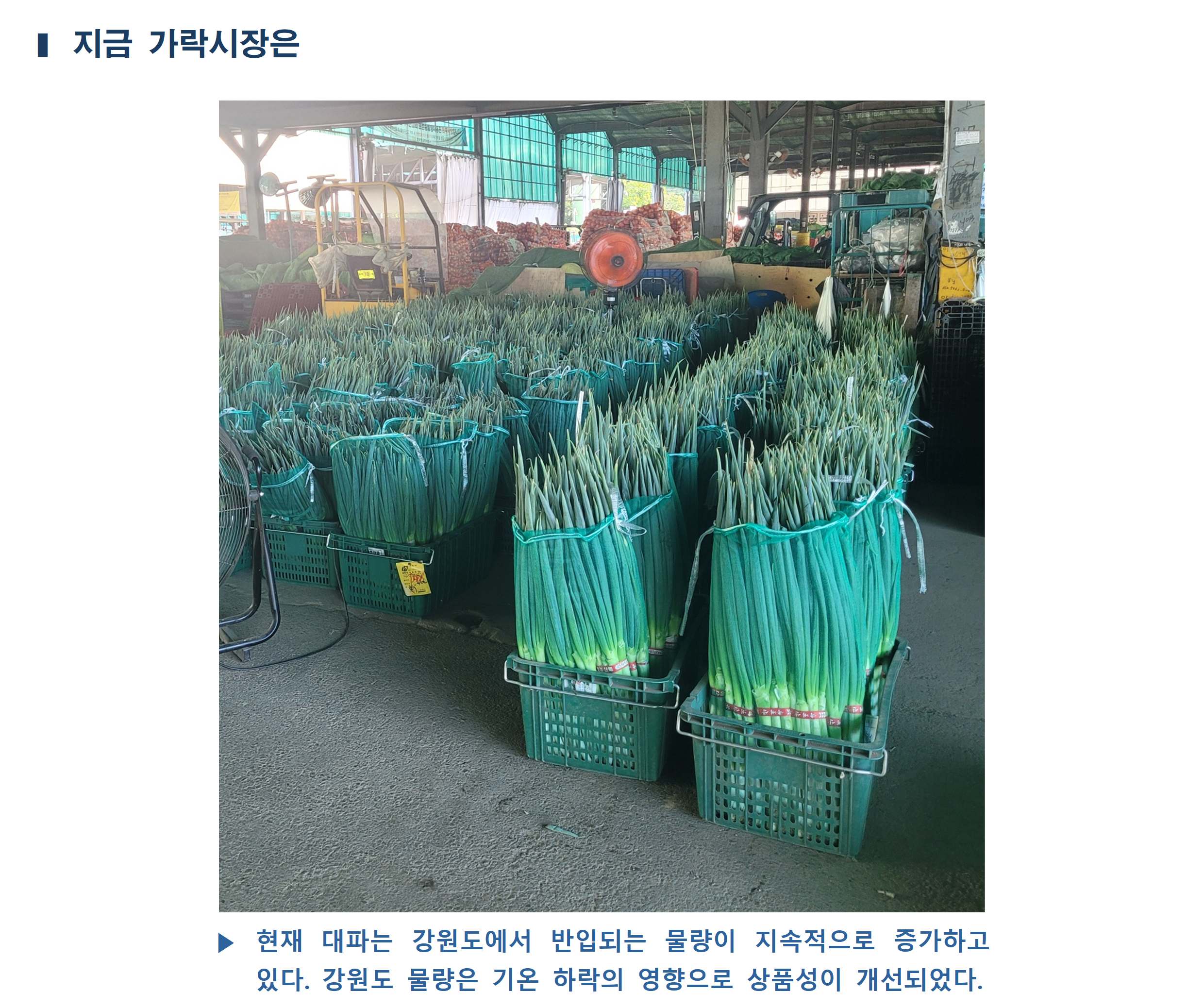 image005.png