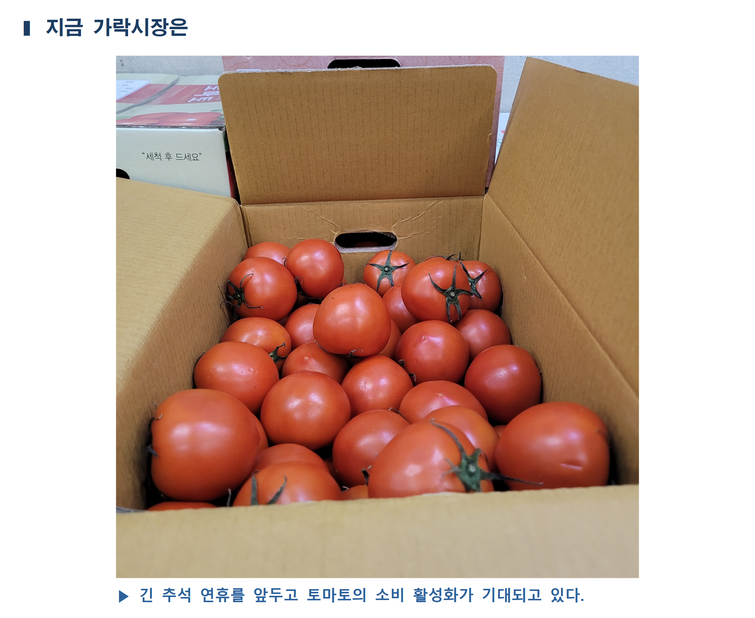 image005.png