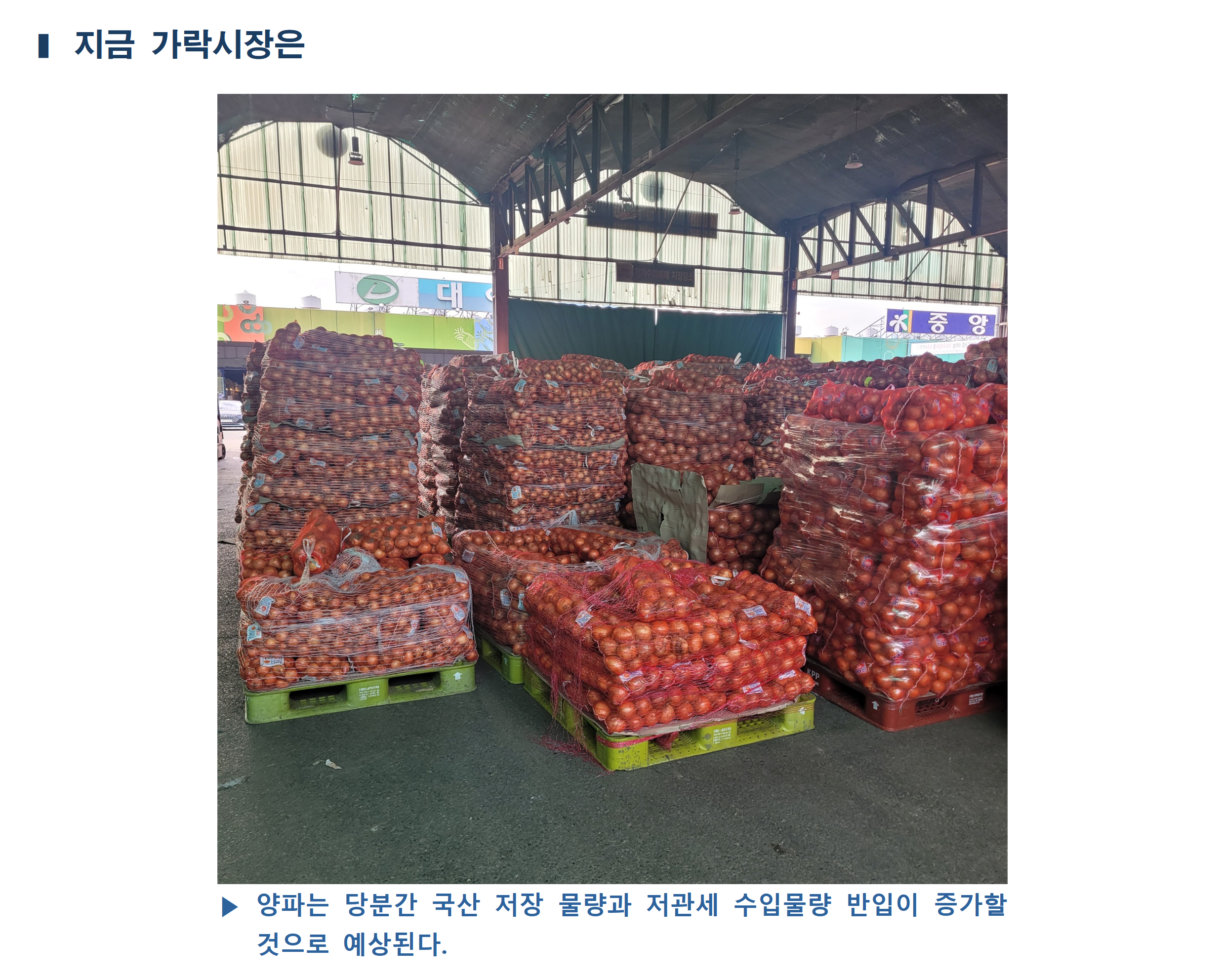 image005.png