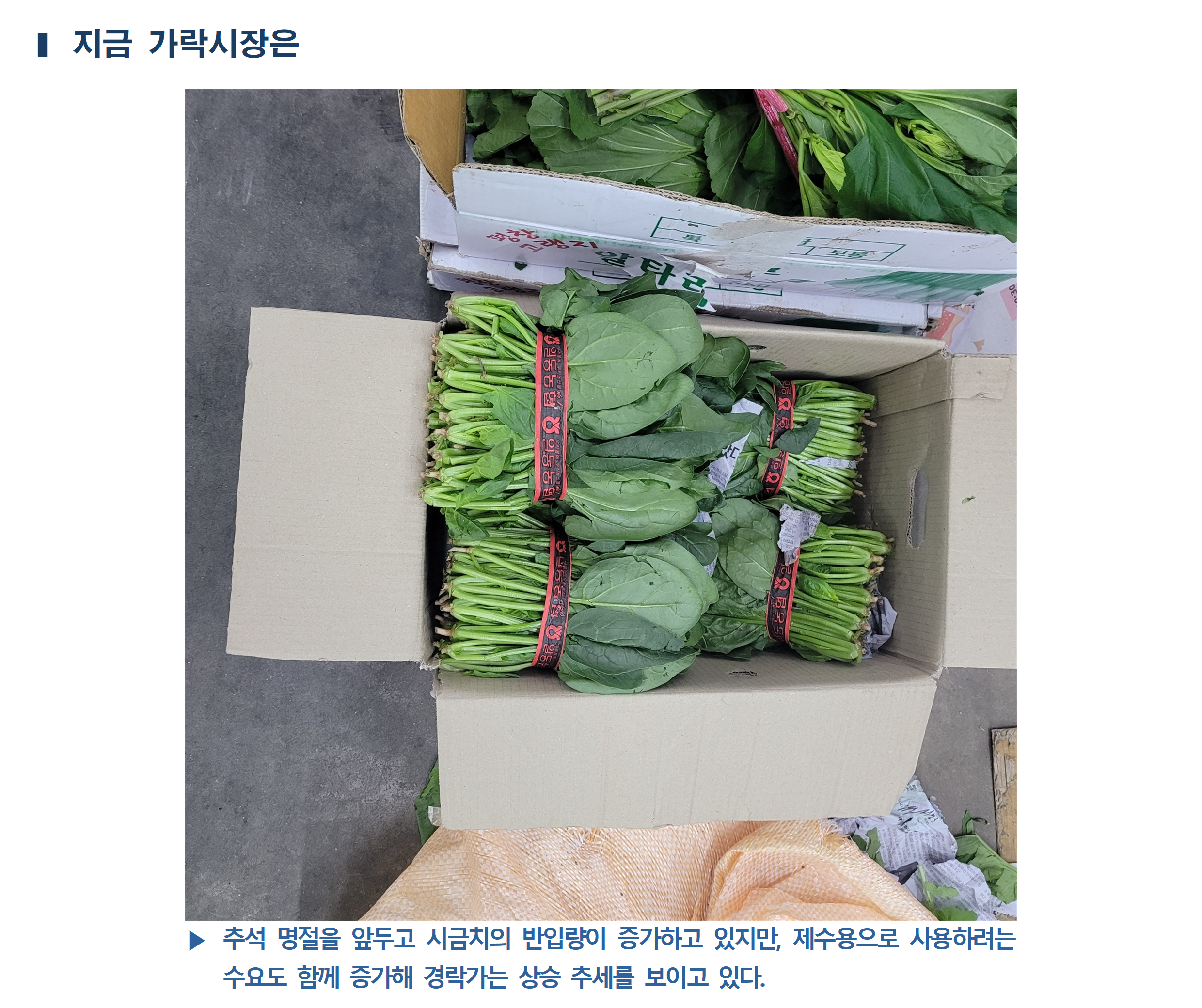 image005.png