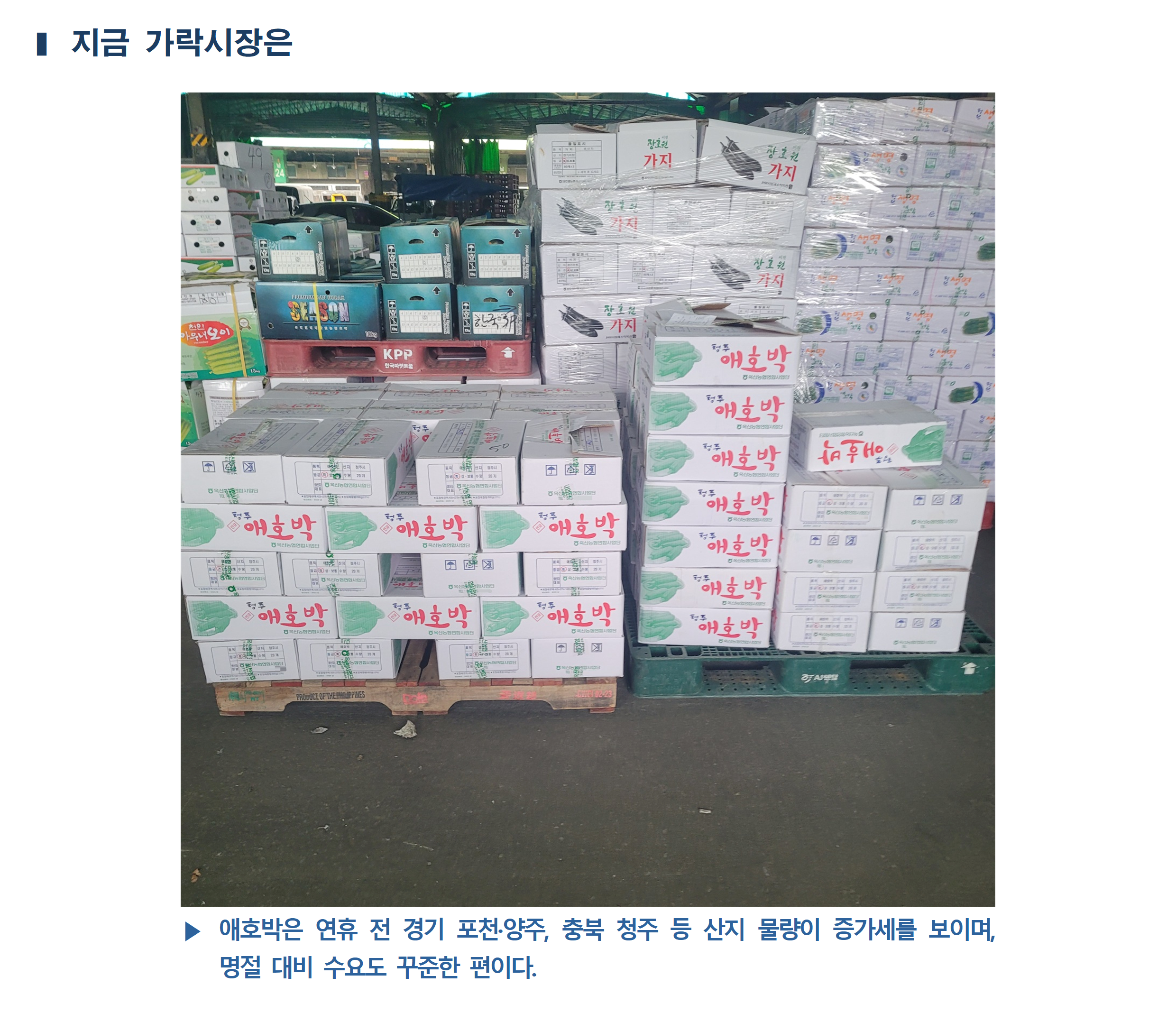 image005.png