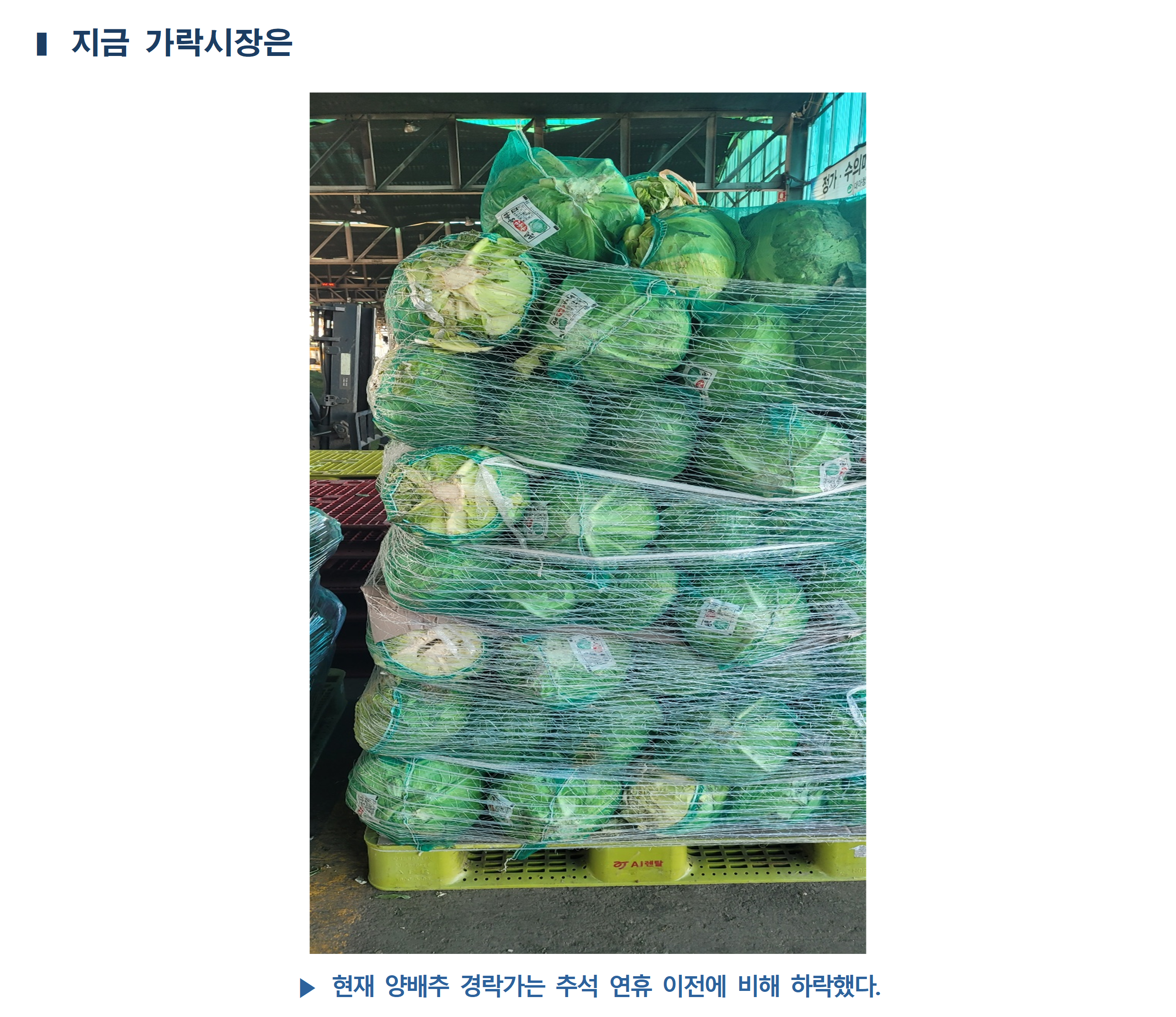 image005.png