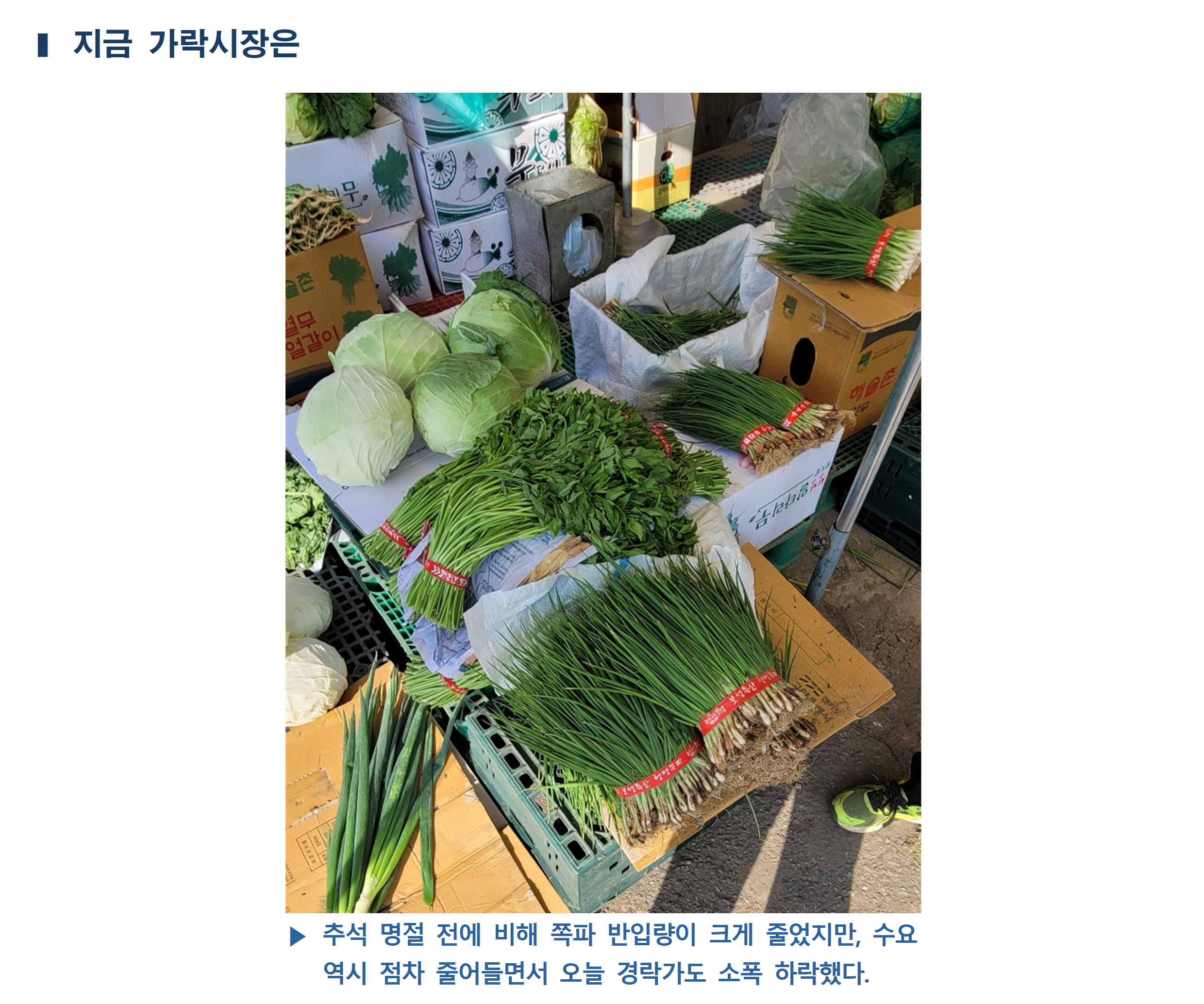 image005.png