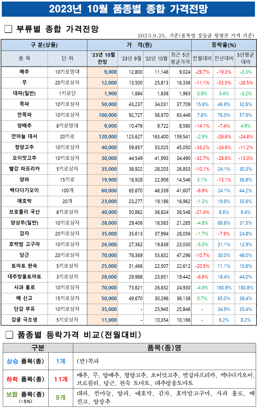 캡처.png