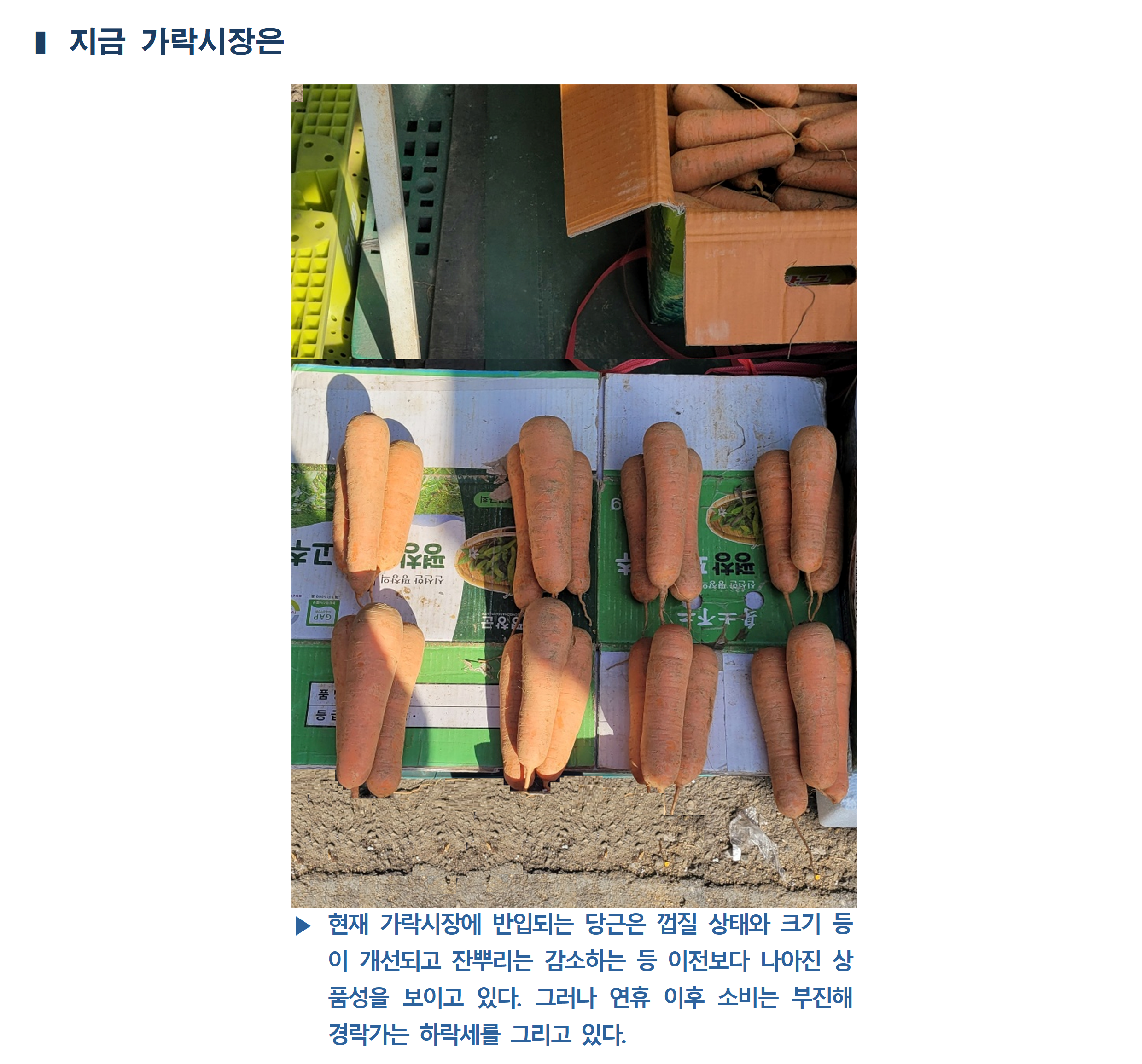 image005.png