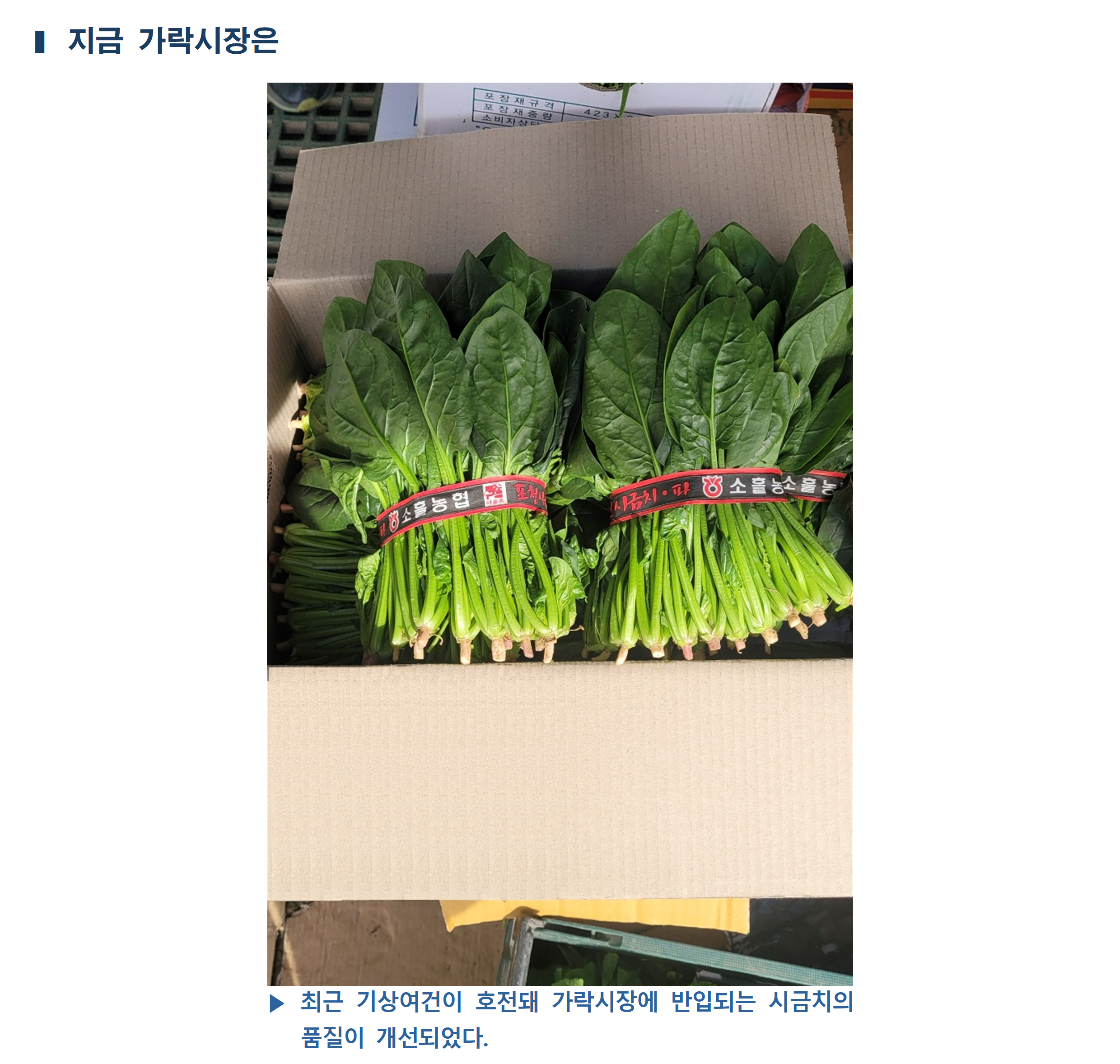 image005.png
