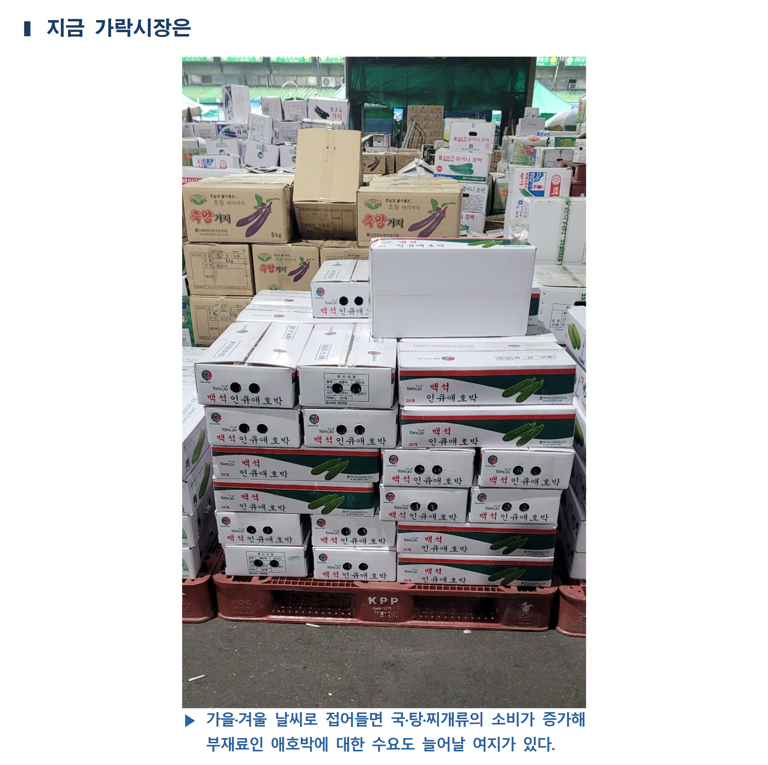 image005.png