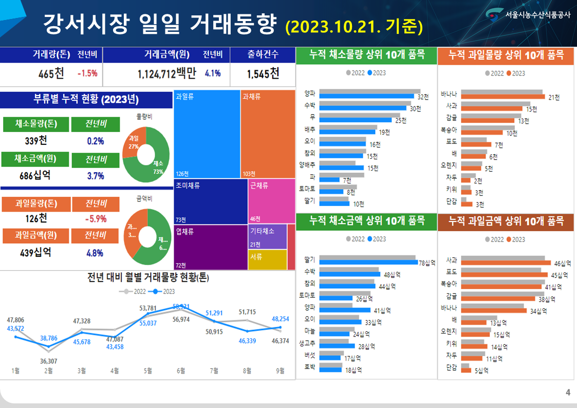 슬라이드4.PNG