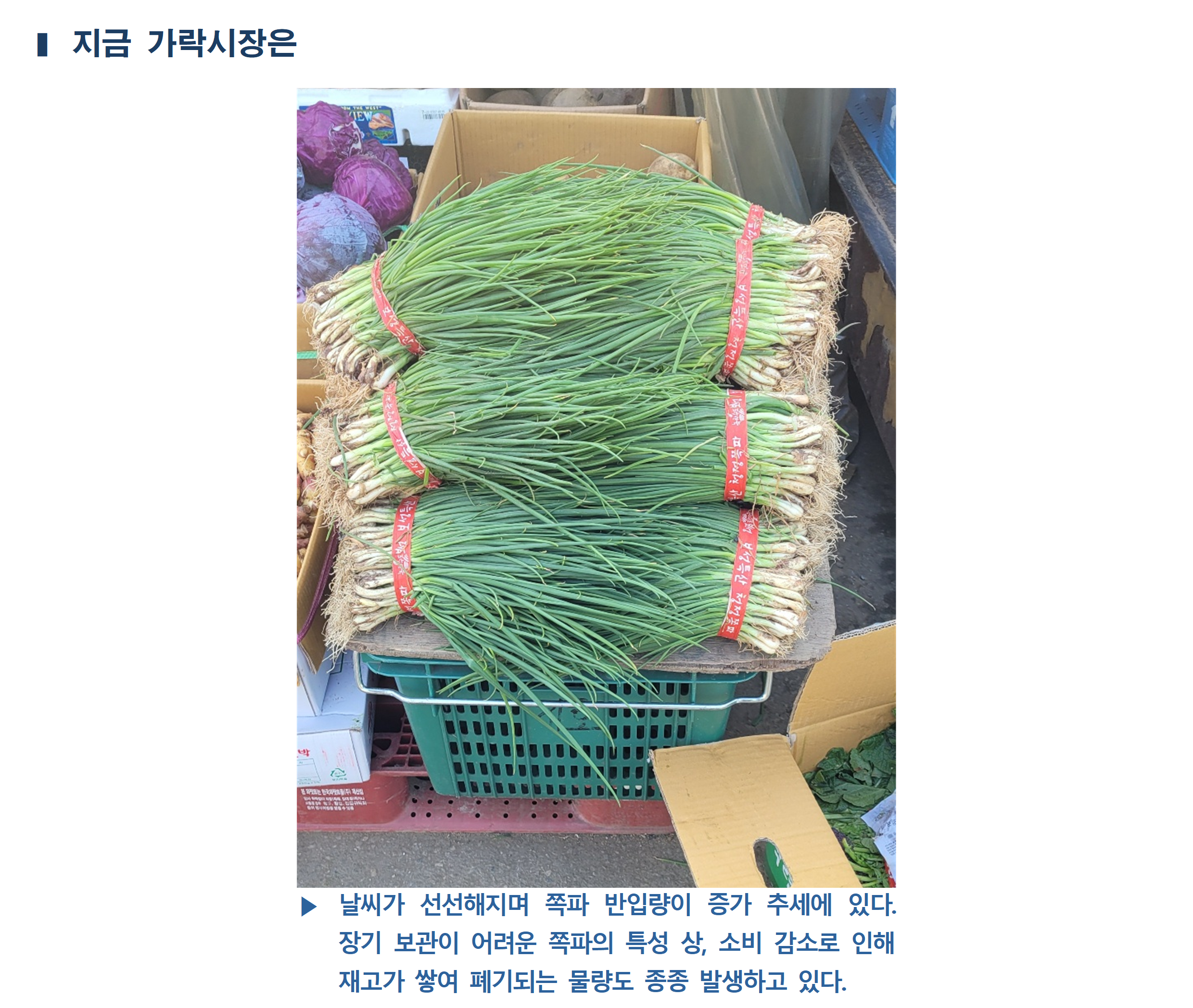 image005.png
