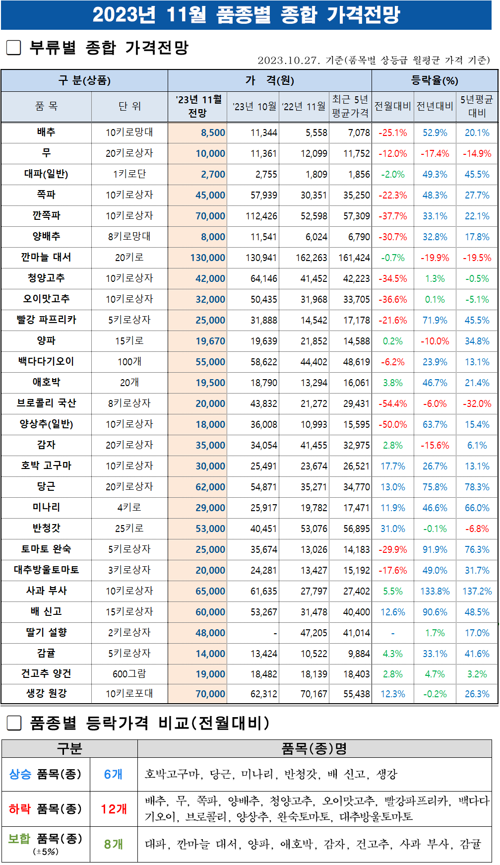 캡처.png