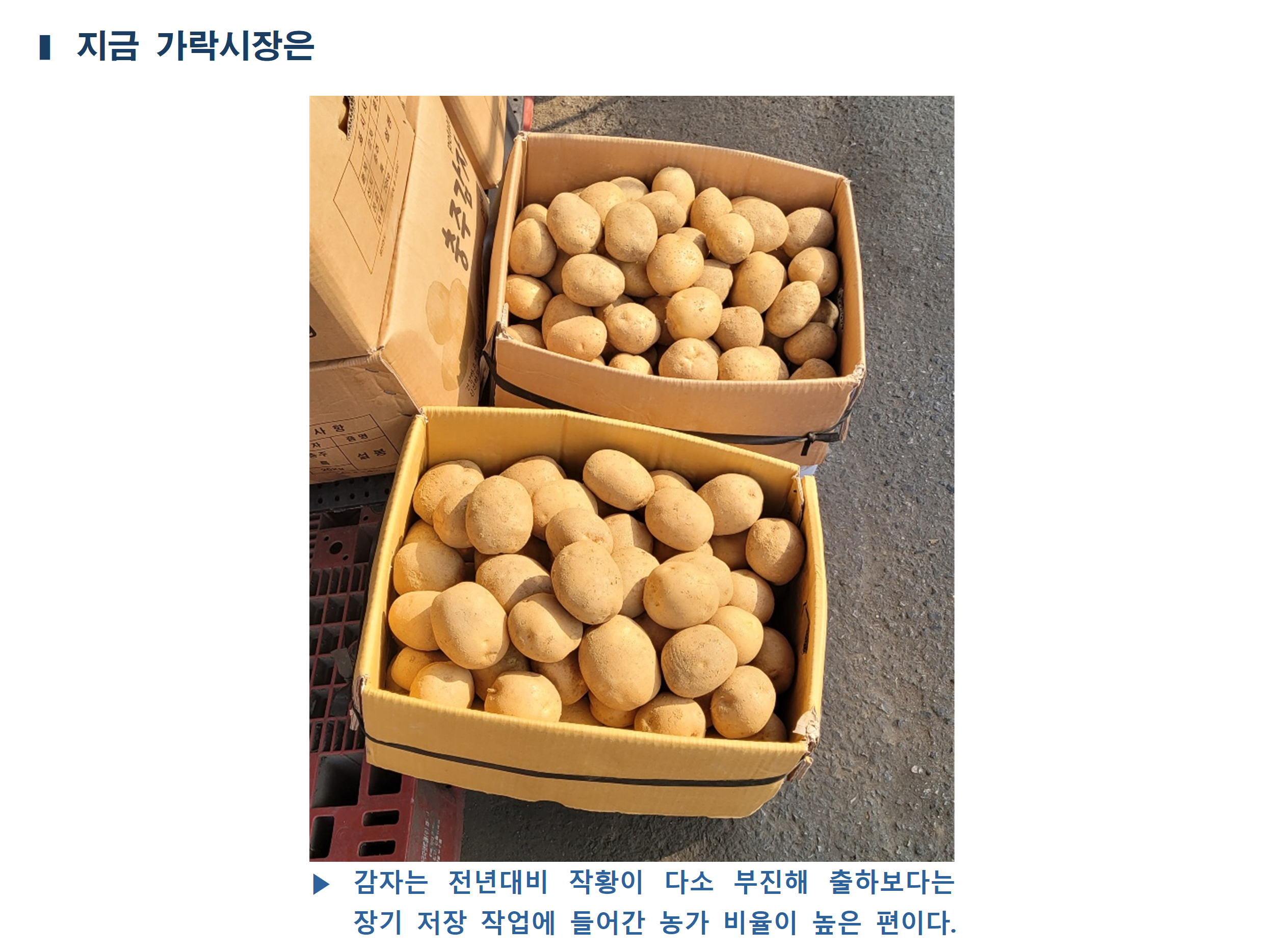 image005.png