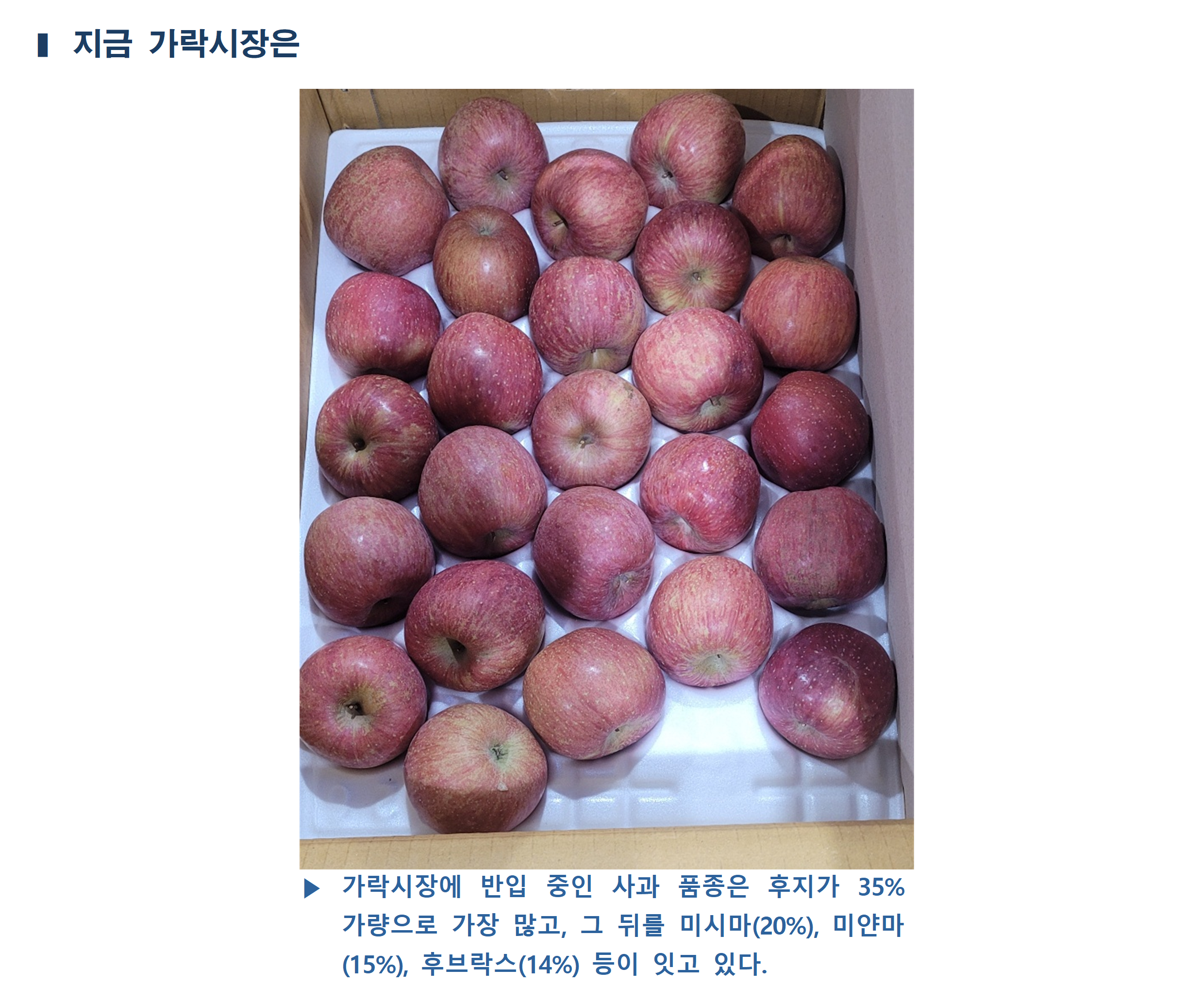 image005.png