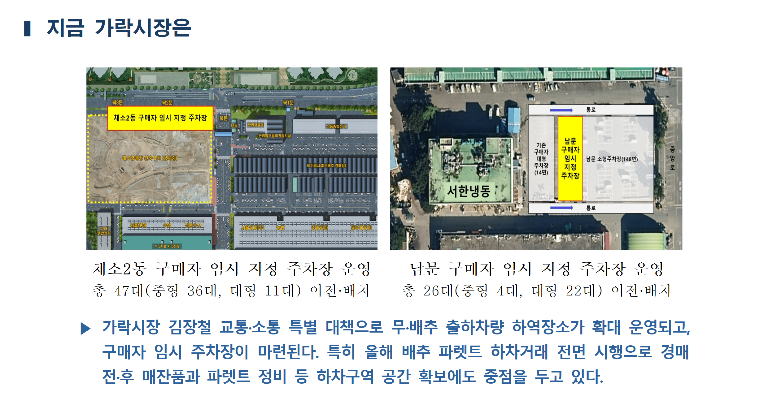 image005.png