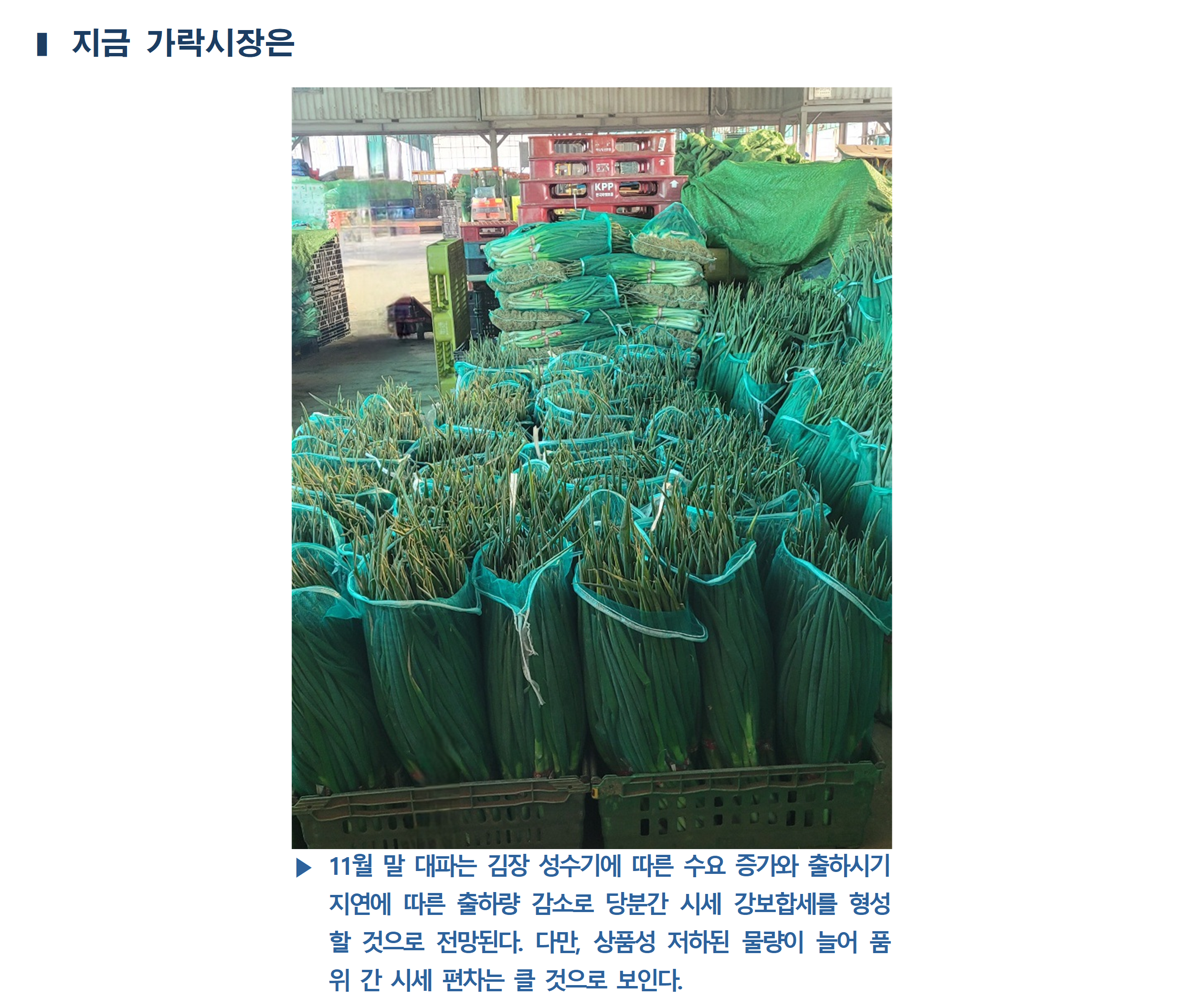 image005.png